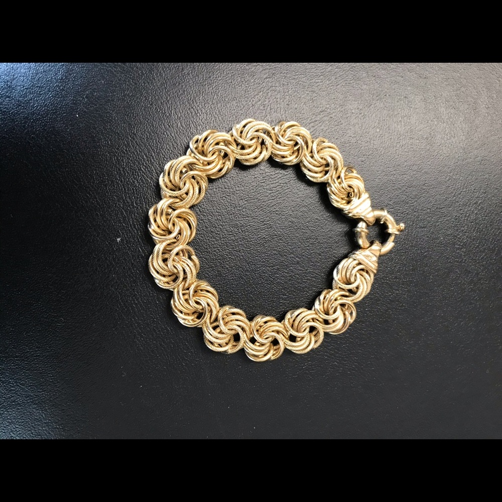 Hsn Technibond Bracelet